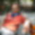 Profilbild von Thomas Bartels