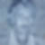 Profilbild von Fred Kleinkopf