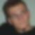 Profilbild von Oliver Jakobi