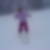 Profilbild von Corinna Grewe