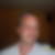 Profilbild von Jens Teicher