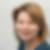 Profilbild von Petra Steinert