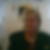 Profilbild von Kerstin Uhlmann-Otten