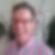 Profilbild von Frank Nagler