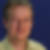 Profilbild von Stefan Turowski