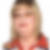 Profilbild von Ute Foerster