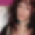 Profilbild von Viola Bley
