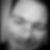 Profilbild von Stephan Wilms