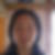 Profilbild von Rie Fukushima