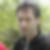 Profilbild von Wolfgang Runneck