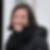 Profilbild von Juli Eberhard