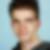 Profilbild von Thomas Schrowe