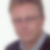 Profilbild von Frank Walkenhorst