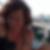Profilbild von Sabine Fritsche