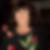 Profilbild von Wilka Wirges