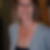 Profilbild von Anja Laux