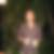 Profilbild von Landolf Brandt