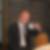 Profilbild von Olaf Meurer