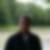 Profilbild von Josef Roman