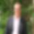 Profilbild von Sebastian Hinsch