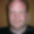 Profilbild von Reineke Carsten