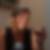 Profilbild von Ina Aden