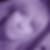 Profilbild von Martina Lier