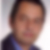 Profilbild von Marcus Jordan