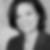 Profilbild von Anne Faupel