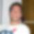 Profilbild von Sven Fastabend