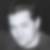 Profilbild von Ralf Plautz