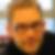 Profilbild von Moritz Miehe