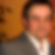Profilbild von Reinhard Lange