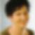 Profilbild von Corinna Sitte