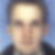 Profilbild von Sven Svoboda