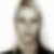 Profilbild von Elissa Wayne