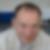 Profilbild von Dirk Auert