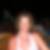 Profilbild von Nina Engelsman