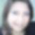 Profilbild von Silke Göhl