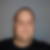 Profilbild von Marco Lieverscheidt