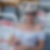 Profilbild von Kerstin Drews