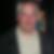 Profilbild von Thorsten Buhr