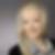 Profilbild von Mary-Joyce Tober