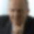 Profilbild von Ludger Kampen