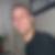 Profilbild von Sven Bandholz