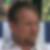 Profilbild von Frank Kaim
