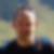 Profilbild von Christian Numsen
