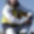 Profilbild von Marko Strangfeld