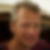 Profilbild von Jens Jäger