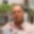 Profilbild von Christian Seickert